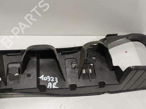 Used Rear bumper bracket Rear bumper bracket 22577173 22577173