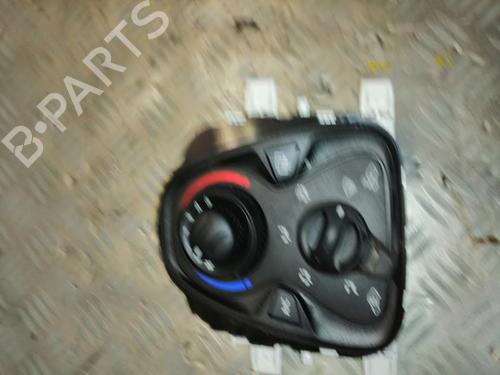 Used Climate control PEUGEOT 108 1.0 VTi (69 hp) 22584303