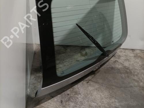 Tailgate BMW X5 (E53) 3.0 d | BP22589299C6 