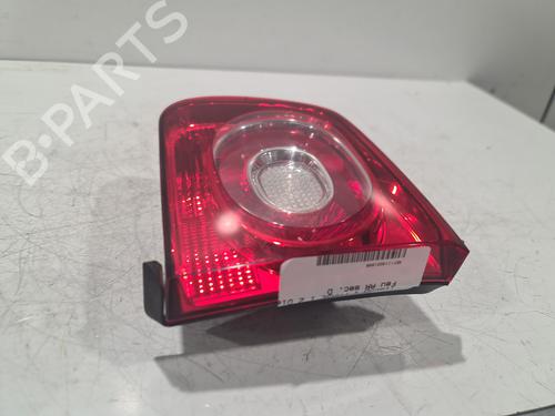 Right tailgate light VW TIGUAN (5N_) 2.0 TDI 4motion | BP33299431C80 - Image 3