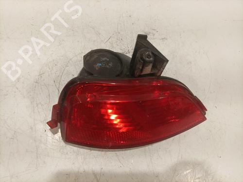 tagelys-dacia-logan-ii-2012-27684230 main image