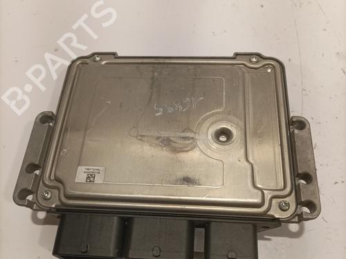 Electronic module CITROËN DS3 (SA_) 1.6 VTi 120 | BP37993819M83 - Image 19