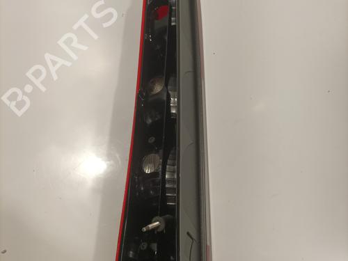 Right taillight FORD FOCUS C-MAX (DM2) 1.8 TDCi | BP26297246C35 - Image 1