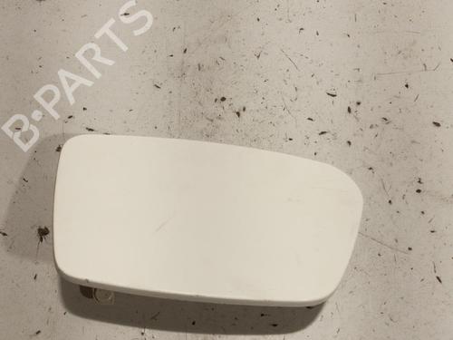 Tanklåg Tanklåg 22582425 22582425
