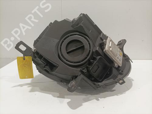 Left headlight MINI MINI COUNTRYMAN (R60) Cooper SD | BP29571270C28  - Image 6