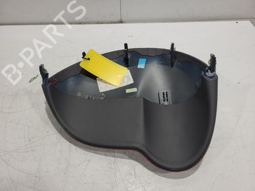 other-renault-twingo-ii-cn0_-2007-31275875 main image