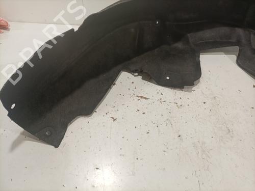 Wheel arch BMW 1 (F20) 116 i | BP23781760C56 