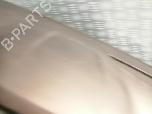 Dashboard DACIA DUSTER (HM_) 1.5 dCi 115 4x4 (HMAD) | BP22573937C46 - Image 4