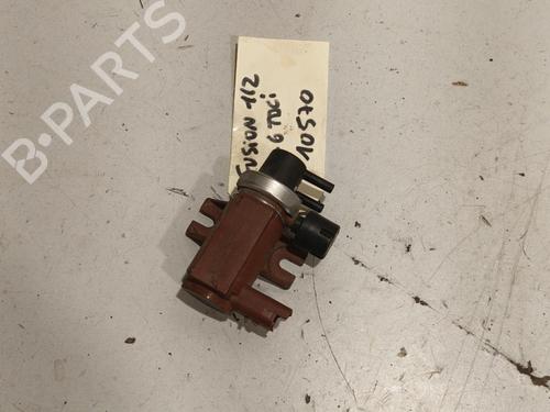 Used Electronic module Electronic module 22586231 22586231