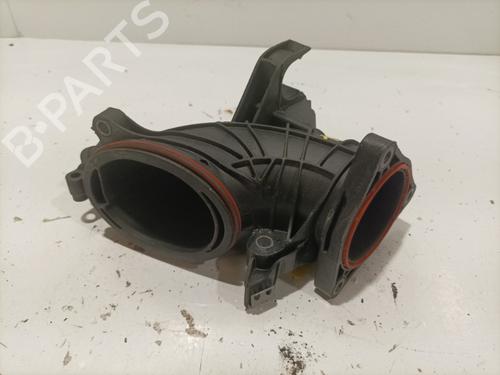 Used Pipe MERCEDES-BENZ V-CLASS (W447) V 250 CDI / d 4-matic (447.811, 447.813) (190 hp) 22578880