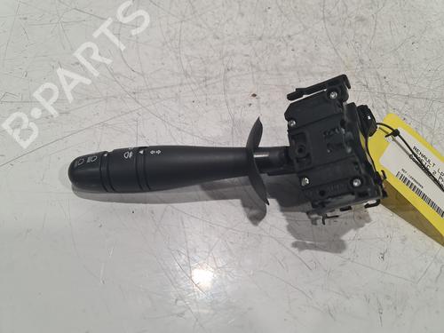 Used Switch RENAULT TRAFIC II Bus (JL) 2.0 dCi 90 (JL00, JL01, JL0H, JL0M, JL0P, JL0S) (90 hp) 32367070