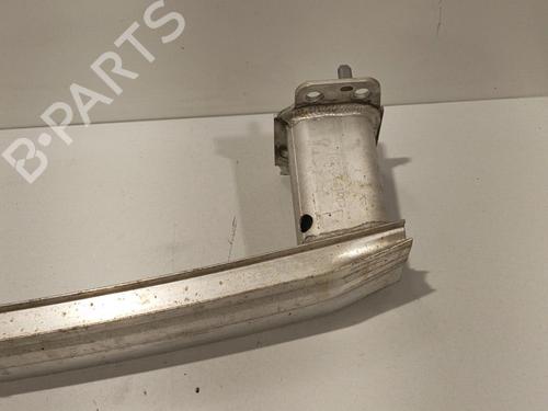 Rear bumper reinforcement PEUGEOT 508 SW I (8E_) 1.6 BlueHDi 120 | BP22580430C73 