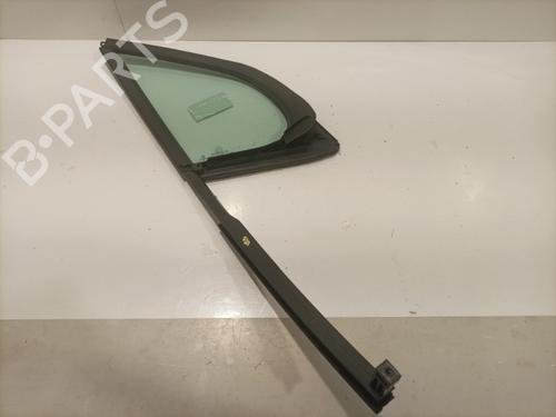 Front left quarter glass CITROËN C3 II (SC_) 1.4 HDi 70 (SC8HZC, SC8HR0, SC8HP4) | BP22569326C111 