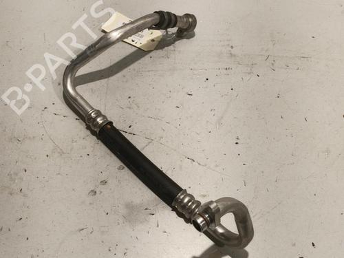 AC pipe RENAULT CLIO IV (BH_) 1.5 dCi 75 | BP22586388M126 