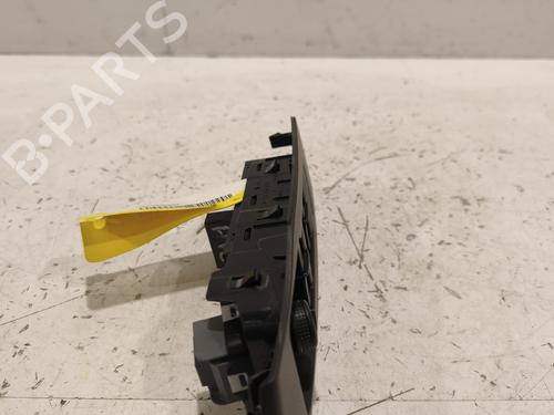 Left front window switch VW POLO VI (AW1, BZ1, AE1) 1.0 TSI | BP36556237I27 - Image 4