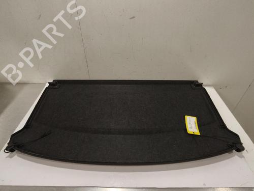 Rear parcel shelf BMW 1 (E87)  | BP37993734C85  - Image 6
