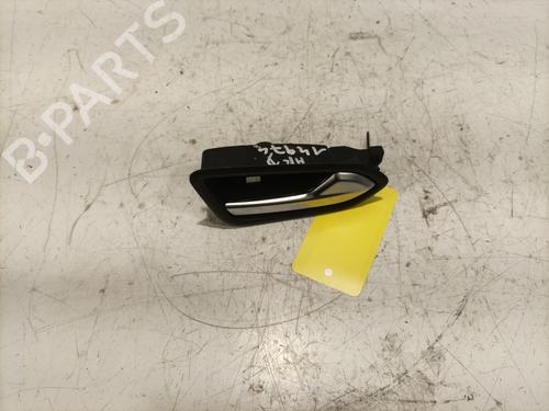 Højre bagtil invendig håndtag RENAULT CLIO V (B7_) 1.6 E-TECH 140 (B7MU) | BP37747964I16 - Image 3