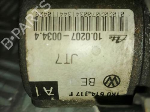 Used ABS pump VW GOLF V (1K1) 1.9 TDI (105 hp) 22578468