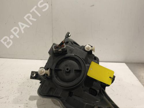 Right headlight MERCEDES-BENZ VITO Van (W447) | BP36902800C29 - Image 4
