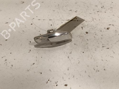 Used Left front indicator Left front indicator PEUGEOT 207 (WA_, WC_) 1.6 HDi (90 hp) 22582474 22582474