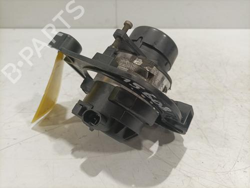 Left front fog light FIAT 500 (312_) 1.2 (312AXA1A) | BP31836589C30