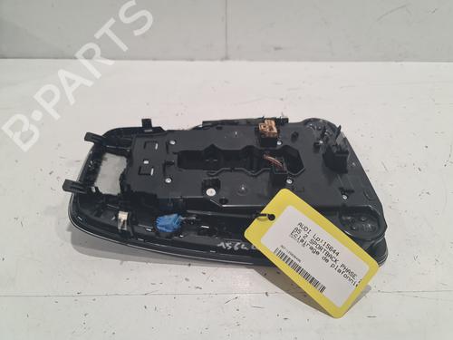 Used Interior roof light Interior roof light AUDI A5 Sportback (F5A, F5F) 45 TFSI Mild Hybrid quattro (245 hp) 35793454 35793454