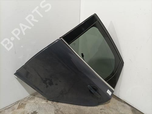 left-rear-door-ford-focus-iii-2010-2011-2012-2013-2014-2015-2016-2017-2018-2019-2020-30682981 main image