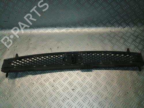 Used Grille FORD FIESTA V (JH_, JD_) 1.6 16V (100 hp) 22584429