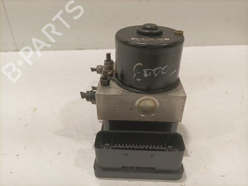 ABS pump BMW 3 (E46) 330 d | BP35924414M43 - Image 5