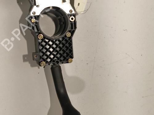 Steering column stalk AUDI A4 B5 (8D2) 1.6 | BP22571702I23 - Image 2