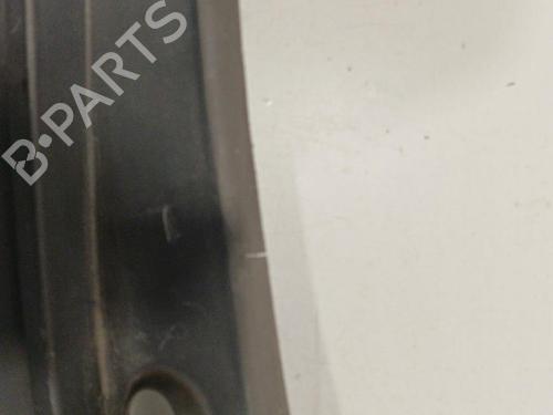 Used Scuttle panel Scuttle panel RENAULT CLIO III (BR0/1, CR0/1) 1.5 dCi (C/BR0G, C/BR1G) (68 hp) 22588406 22588406