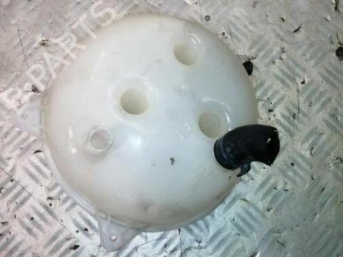 Used Expansion tank VW TRANSPORTER T5 Bus (7HB, 7HJ, 7EB, 7EJ) 2.0 BiTDI (180 hp) 22587468