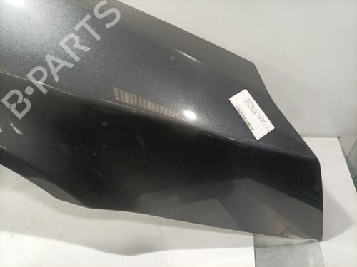 Right front fenders RENAULT VEL SATIS (BJ0_) 2.0 dCi (BJ03, BJ0B) | BP25469476C42 