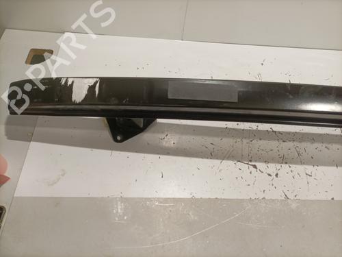 Rear bumper reinforcement MERCEDES-BENZ A-CLASS (W169) A 180 CDI (169.007, 169.307) | BP22583149C73 