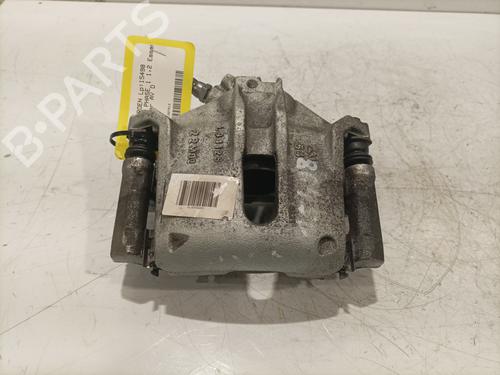 right-front-brake-caliper-citroen-c3-iii-sx-2016-32705865 main image
