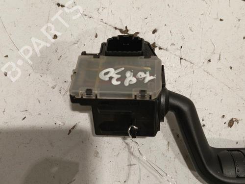 Steering column stalk FORD FOCUS C-MAX (DM2) 1.6 TDCi | BP22588480I23 