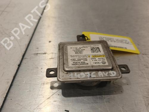 Electronic module VW EOS (1F7, 1F8) 2.0 TDI 16V | BP40454421M83 - Image 4
