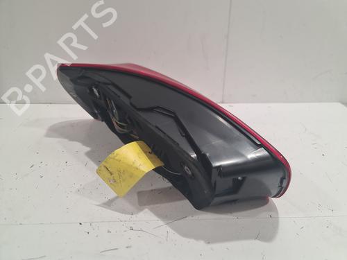 Right taillight CITROËN C4 Picasso II  | BP36394890C35  - Image 5