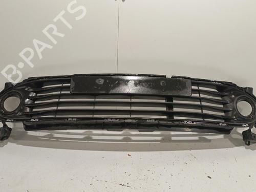 Grille RENAULT CLIO IV (BH_) 1.5 dCi 90 | BP22590178C40 