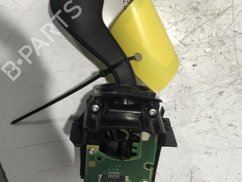 Switch FORD FIESTA VII (HJ, HF) 1.0 EcoBoost | BP28153951I30 