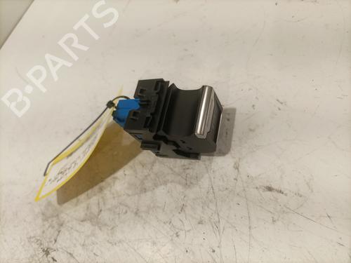Switch PEUGEOT 2008 II (UD_, US_, UY_, UJ_, UR_, UC_) 1.5 BlueHDI 130 | BP27485175I30 