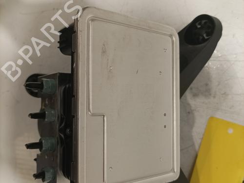 Used ABS pump ABS pump BMW 1 (F40) 118 d (150 hp) 29822367 29822367