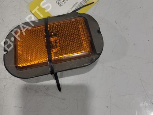 Electronic module VW CRAFTER Van (SY_, SX_) 2.0 TDI FWD (SYB, SYC, SYD) | BP31128960M83  - Image 7