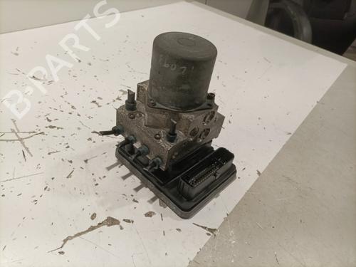 ABS pump BMW X3 (G01, F97, G08) xDrive 25 d | BP22589446M43 
