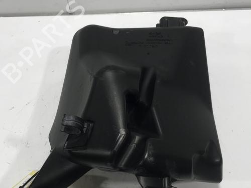 Used Windscreen washer tank CITROËN C4 Coupe (LA_) 1.6 VTi 120 (120 hp) 28152785