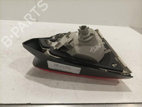 right-tailgate-light-ford-kuga-i-2008-2009-2010-2011-2012-32784634 main image