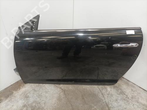 Used Left front door ALFA ROMEO MITO (955_) 1.6 JTDM (955AXC1B) (120 hp) 29999988