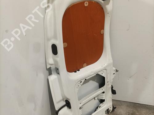 right-rear-door-citroen-nemo-box-bodympv-aa_-2008-38424449 main image