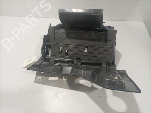 Handskerum Handskerum AUDI A1 Sportback (GBA) 25 TFSI (95 hp) 22579550 22579550