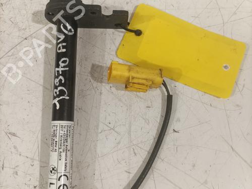 Electronic module BMW 2 Gran Tourer (F46) 218 d | BP29255349M83 